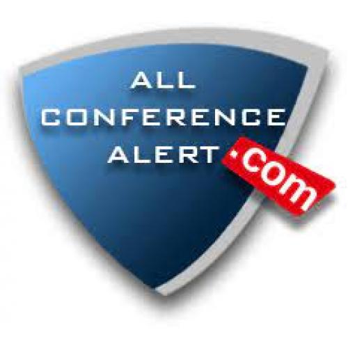allconferences alert allconferences alert