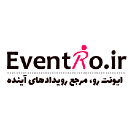 eventro eventro