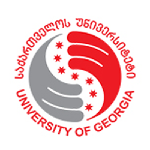 University of Georgia University of Georgia