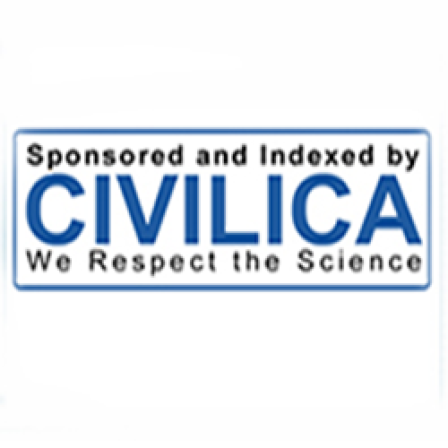 civilica civilica